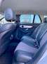 Mercedes-Benz C 200 T-Modell Avantgarde Navi Alu Argent - thumbnail 8