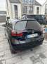 Honda Jazz 1.5 i-MMD Hybrid Comfort Noir - thumbnail 3