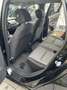 Honda Jazz 1.5 i-MMD Hybrid Comfort Noir - thumbnail 11