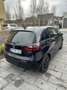 Honda Jazz 1.5 i-MMD Hybrid Comfort Noir - thumbnail 4