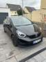 Honda Jazz 1.5 i-MMD Hybrid Comfort Noir - thumbnail 2
