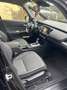 Honda Jazz 1.5 i-MMD Hybrid Comfort Noir - thumbnail 9