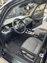 Honda Jazz 1.5 i-MMD Hybrid Comfort Noir - thumbnail 12