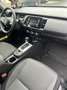 Honda Jazz 1.5 i-MMD Hybrid Comfort Noir - thumbnail 13