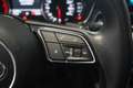 Audi A4 Avant 35 TFSI S-tronic Business/Navi/Privacy/PDC Schwarz - thumbnail 13