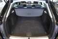 Audi A4 Avant 35 TFSI S-tronic Business/Navi/Privacy/PDC Schwarz - thumbnail 10