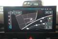 Audi A4 Avant 35 TFSI S-tronic Business/Navi/Privacy/PDC Schwarz - thumbnail 16