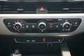 Audi A4 Avant 35 TFSI S-tronic Business/Navi/Privacy/PDC Schwarz - thumbnail 18
