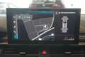 Audi A4 Avant 35 TFSI S-tronic Business/Navi/Privacy/PDC Schwarz - thumbnail 17