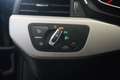 Audi A4 Avant 35 TFSI S-tronic Business/Navi/Privacy/PDC Schwarz - thumbnail 14