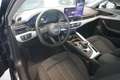 Audi A4 Avant 35 TFSI S-tronic Business/Navi/Privacy/PDC Schwarz - thumbnail 7