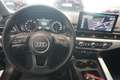 Audi A4 Avant 35 TFSI S-tronic Business/Navi/Privacy/PDC Schwarz - thumbnail 11