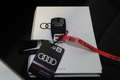 Audi A4 Avant 35 TFSI S-tronic Business/Navi/Privacy/PDC Schwarz - thumbnail 20