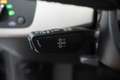 Audi A4 Avant 35 TFSI S-tronic Business/Navi/Privacy/PDC Schwarz - thumbnail 15