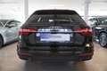 Audi A4 Avant 35 TFSI S-tronic Business/Navi/Privacy/PDC Schwarz - thumbnail 6