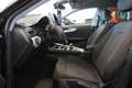 Audi A4 Avant 35 TFSI S-tronic Business/Navi/Privacy/PDC Schwarz - thumbnail 8