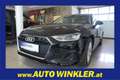 Audi A4 Avant 35 TFSI S-tronic Business/Navi/Privacy/PDC Schwarz - thumbnail 1