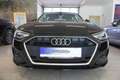 Audi A4 Avant 35 TFSI S-tronic Business/Navi/Privacy/PDC Schwarz - thumbnail 2