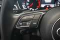 Audi A4 Avant 35 TFSI S-tronic Business/Navi/Privacy/PDC Schwarz - thumbnail 12