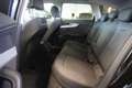Audi A4 Avant 35 TFSI S-tronic Business/Navi/Privacy/PDC Schwarz - thumbnail 9