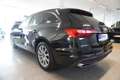 Audi A4 Avant 35 TFSI S-tronic Business/Navi/Privacy/PDC Schwarz - thumbnail 4