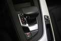 Audi A4 Avant 35 TFSI S-tronic Business/Navi/Privacy/PDC Schwarz - thumbnail 19