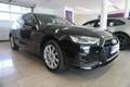 Audi A4 Avant 35 TFSI S-tronic Business/Navi/Privacy/PDC Schwarz - thumbnail 3