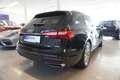 Audi A4 Avant 35 TFSI S-tronic Business/Navi/Privacy/PDC Schwarz - thumbnail 5