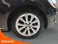 Renault Clio TCe Intens 67kW Negro - thumbnail 23