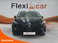Renault Clio TCe Intens 67kW Negro - thumbnail 3