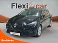 Renault Clio TCe Intens 67kW Negro - thumbnail 4