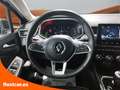 Renault Clio TCe Intens 67kW Negro - thumbnail 15