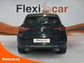 Renault Clio TCe Intens 67kW Negro - thumbnail 9