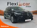Renault Clio TCe Intens 67kW Negro - thumbnail 2