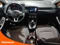 Renault Clio TCe Intens 67kW Negro - thumbnail 18