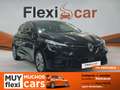 Renault Clio TCe Intens 67kW Negro - thumbnail 1