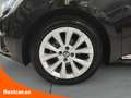 Renault Clio TCe Intens 67kW Negro - thumbnail 22