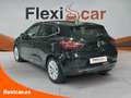 Renault Clio TCe Intens 67kW Negro - thumbnail 8