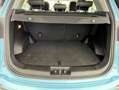 DR Automobiles DR5.0 DR 5.0 1.5 Gpl 114cv Blauw - thumbnail 15