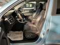 DR Automobiles DR5.0 DR 5.0 1.5 Gpl 114cv Blauw - thumbnail 11