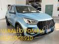 DR Automobiles DR5.0 DR 5.0 1.5 Gpl 114cv Blauw - thumbnail 1