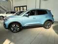 DR Automobiles DR5.0 DR 5.0 1.5 Gpl 114cv Blauw - thumbnail 4
