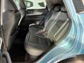 DR Automobiles DR5.0 DR 5.0 1.5 Gpl 114cv Blauw - thumbnail 14