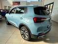DR Automobiles DR5.0 DR 5.0 1.5 Gpl 114cv Blauw - thumbnail 7