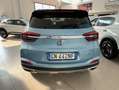 DR Automobiles DR5.0 DR 5.0 1.5 Gpl 114cv Blauw - thumbnail 8