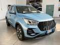 DR Automobiles DR5.0 DR 5.0 1.5 Gpl 114cv Blauw - thumbnail 3