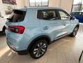 DR Automobiles DR5.0 DR 5.0 1.5 Gpl 114cv Blauw - thumbnail 6