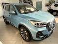 DR Automobiles DR5.0 DR 5.0 1.5 Gpl 114cv Blauw - thumbnail 5