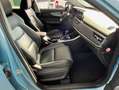 DR Automobiles DR5.0 DR 5.0 1.5 Gpl 114cv Blauw - thumbnail 12