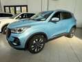 DR Automobiles DR5.0 DR 5.0 1.5 Gpl 114cv Blauw - thumbnail 2